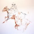 isabelle-maury - Le Polo